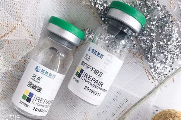 海本冻干粉为什么停产旗舰店却有货,海本冻干粉为什么停产