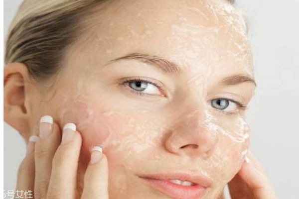 芦荟胶怎么用效果最好视频,芦荟胶怎么用效果最好