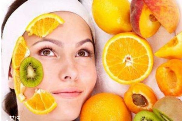 自制祛斑面膜一周见效,diy祛斑面膜配方大全 自制祛斑面膜一周见效,diy祛斑面膜配方大全
