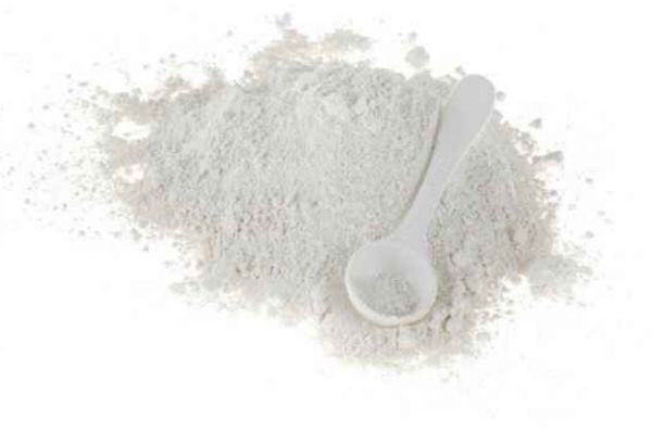 珍珠粉酸奶面膜功效,珍珠粉牛奶面膜的功效 珍珠粉酸奶面膜功效,珍珠粉牛奶面膜的功效