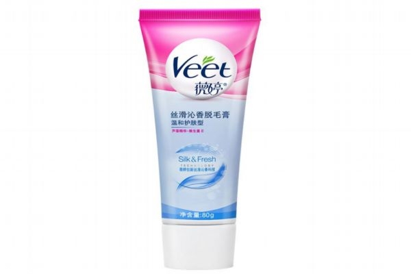 脸部用了脱毛膏过敏了怎么办,脱毛膏脱了毛还会长吗