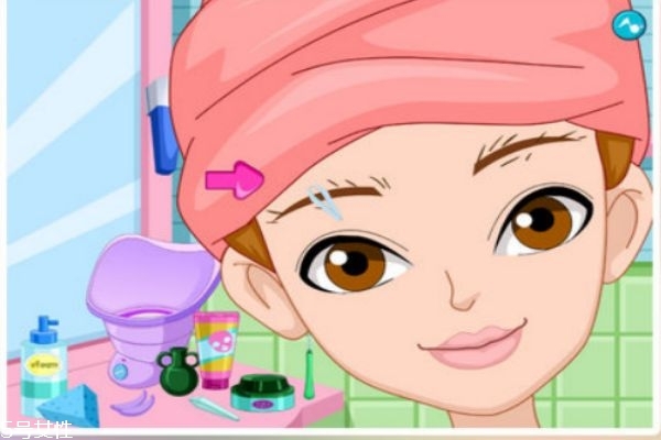 冬季护肤小妙招,护肤小常识 冬季护肤小妙招,护肤小常识