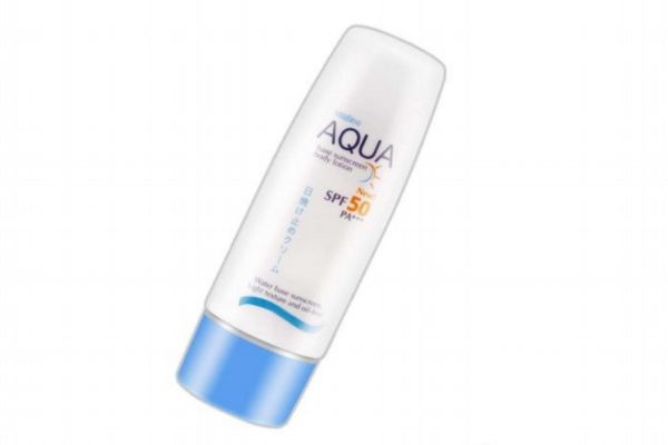 防晒霜是否需要卸妆,不需要卸妆的防晒霜有哪些