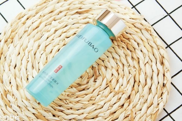 美肤宝水份源系列怎么样,美肤宝水份源系列适合什么年龄