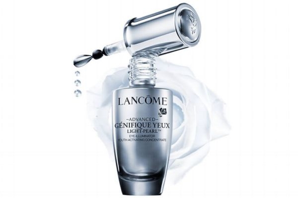 eyeserum化妆品中的意思是什么,化妆品上的serum是什么意思 eyeserum化妆品中的意思是什么,化妆品上的serum是什么意思