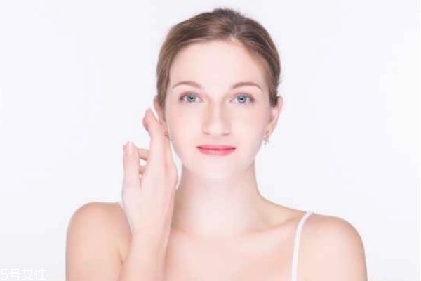 双咪唑烷基脲对皮肤有伤害吗,双羟甲基咪唑烷基脲对皮肤有伤害