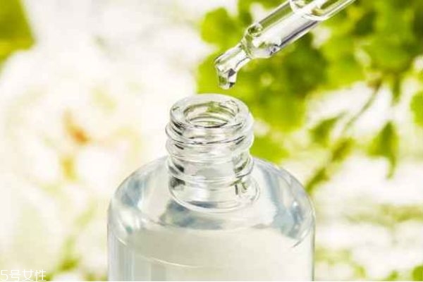 腺苷在化妆品中的作用和功效,腺苷在化妆品中的作用 腺苷在化妆品中的作用和功效,腺苷在化妆品中的作用