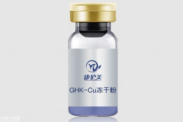 冻干粉如何搭配使用,冻干粉配合什么使用