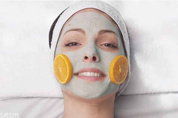 孕妇护肤品成分禁用表,哪些成分的护肤品孕妇不能用