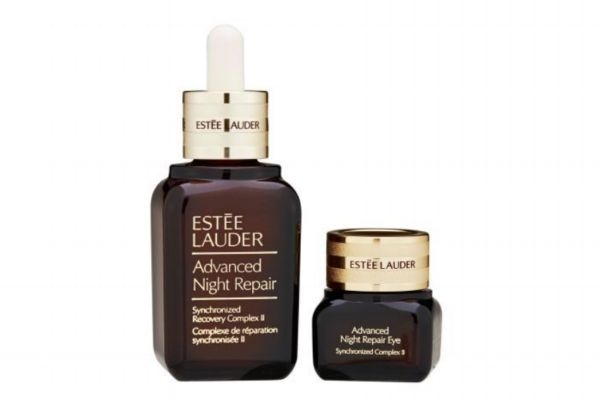 怎么看护肤品的保质期,看护肤品的保质期