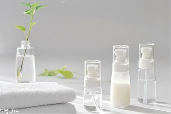 防晒和防护的区别,防护和防晒的区别