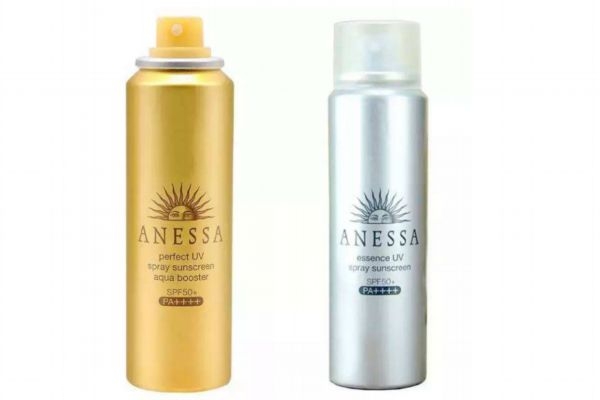 喷防晒喷雾要注意什么,喷防晒喷雾前要做什么