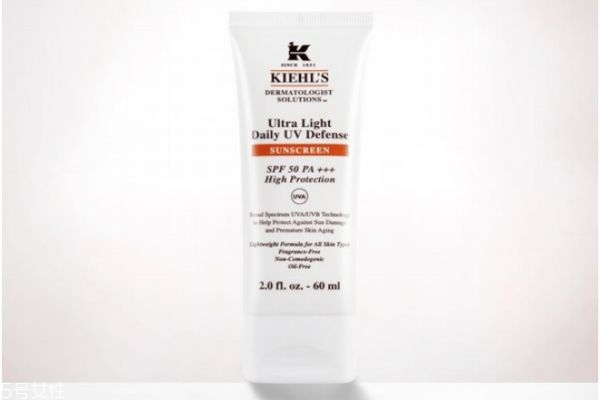 隔离防晒霜的作用,防晒隔离霜有什么作用 隔离防晒霜的作用,防晒隔离霜有什么作用