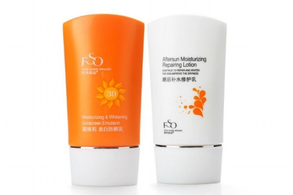 隔离霜和隔离乳的区别,cpb隔离霜和隔离乳的区别