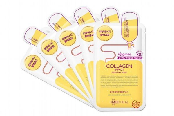 美迪惠尔孕妇能用吗,美迪惠尔面膜孕妇能用吗 美迪惠尔孕妇能用吗,美迪惠尔面膜孕妇能用吗