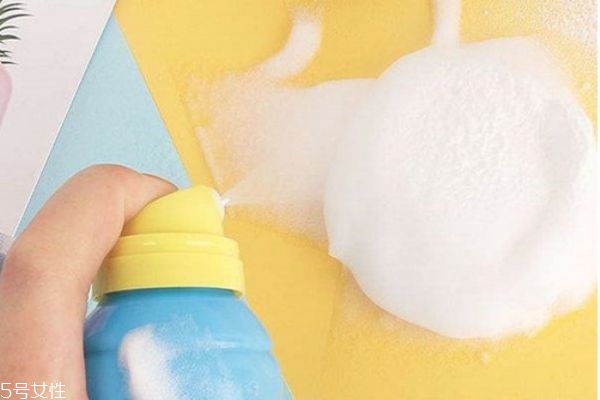 脱毛喷雾的原理是什么,脱毛喷雾的原理