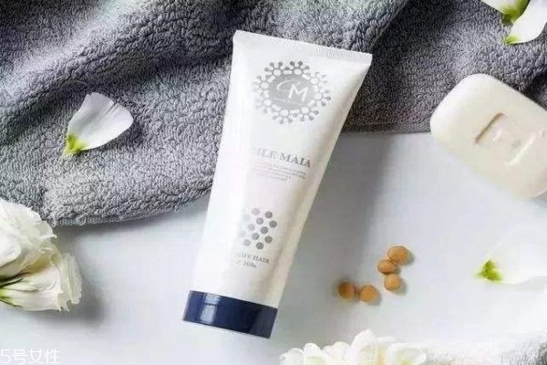 脱毛会越来越粗吗,脱毛会越脱越粗吗