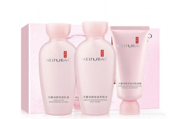 美肤宝补水保湿系列,美肤宝护肤品用法步骤 美肤宝补水保湿系列,美肤宝护肤品用法步骤