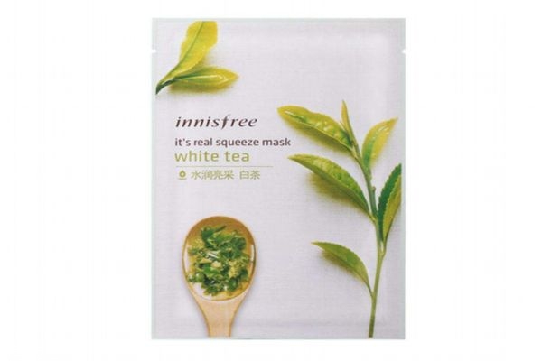 敷面膜八大注意事项,关于敷面膜的常识 敷面膜八大注意事项,关于敷面膜的常识