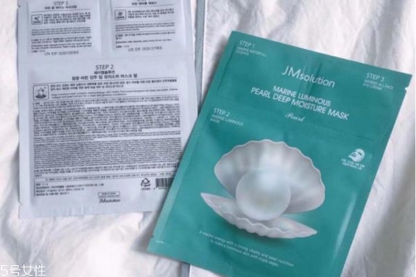 早晚敷面膜的好处,早晚敷面膜的好处和坏处 早晚敷面膜的好处,早晚敷面膜的好处和坏处