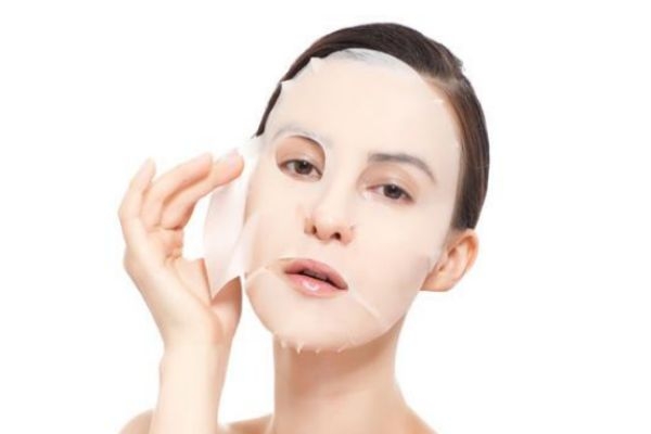 经常敷面膜的好处,做面膜的好处和坏处 经常敷面膜的好处,做面膜的好处和坏处