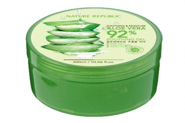 芦荟胶作用和使用方法,芦荟胶怎么使用效果好 芦荟胶作用和使用方法,芦荟胶怎么使用效果好