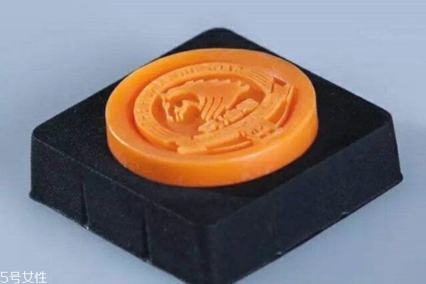 马油皂洗头效果怎么样,马油皂洗头发效果怎么样