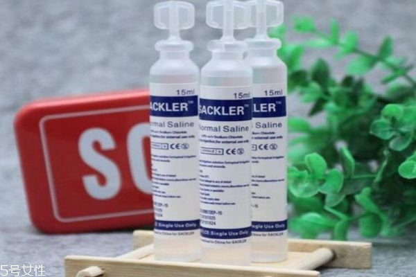 打完水光针脸上出现闭口怎么办,出现闭口怎么办