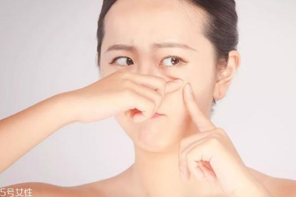 水乳和烟酰胺的顺序,水乳和烟酰胺原液的顺序