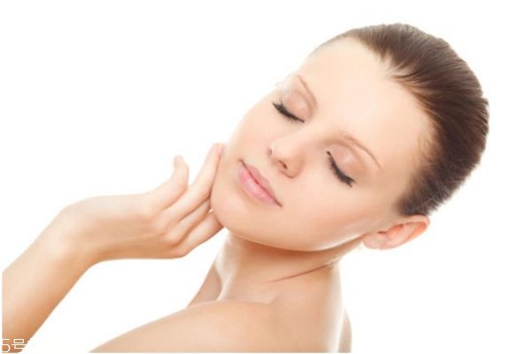 肽酸梅原液怎么使用