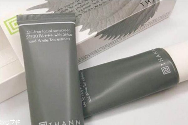 泰国必买的护肤品推荐,泰国好用的化妆品