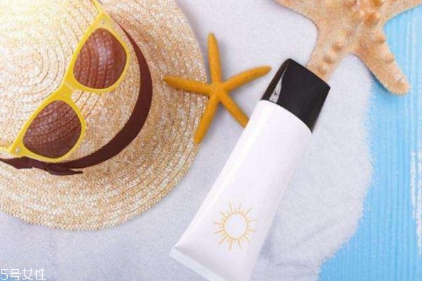 晒黑了变白最快最简单的方法,晒黑后怎么白回来?
