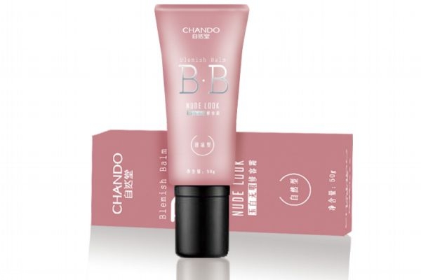 防晒和bb先涂哪个,防晒和BB先涂哪一个