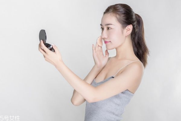 女人抗衰老秘诀,健康之路女人抗衰老秘诀