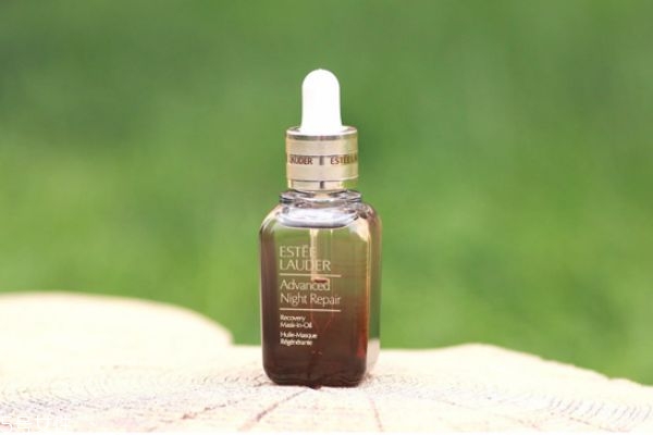 30岁护肤品排行榜前十名,适合30岁的国产护肤品排行榜