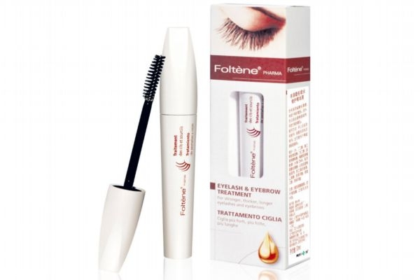 睫毛增长液好吗,睫毛增长液到底有用吗有副作用吗 睫毛增长液好吗,睫毛增长液到底有用吗有副作用吗