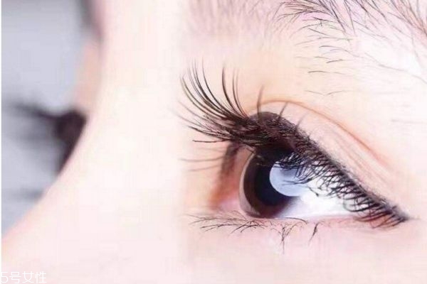 使睫毛增长的有效方法,什么可以让睫毛快速增长 使睫毛增长的有效方法,什么可以让睫毛快速增长