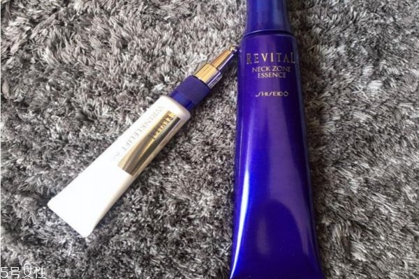 去皱眼霜排行榜前十名,什么品牌的眼霜去皱纹效果好 去皱眼霜排行榜前十名,什么品牌的眼霜去皱纹效果好