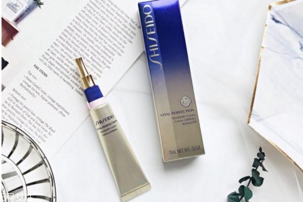 眼部护肤品有哪些,眼部护肤品的正确步骤