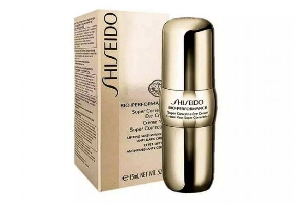 眼霜的功效和作用是什么,眼霜有什么用处