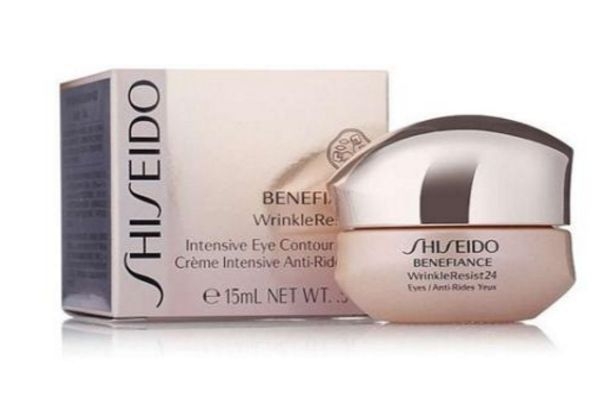 兰蔻眼霜保质期怎么看,雅诗兰黛眼霜保质期多久