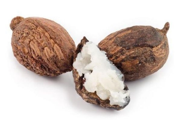 乳木果油擦脸的功效,乳木果油擦脸副作用