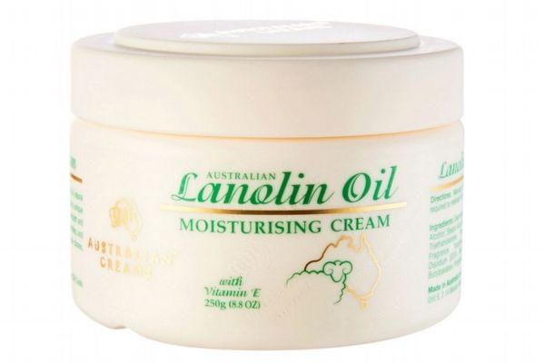 gm澳洲绵羊油面霜澳芝曼身体乳液,gm澳洲绵羊油面霜怎么样 gm澳洲绵羊油面霜澳芝曼身体乳液,gm澳洲绵羊油面霜怎么样