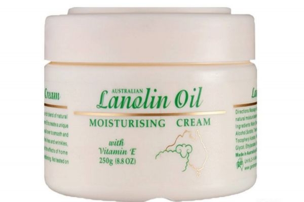 澳洲澳芝曼绵羊油怎么样,澳芝曼绵羊油好用吗