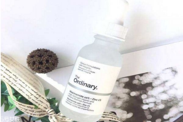 烟酰胺不能和什么混用,烟酰胺使用注意事项