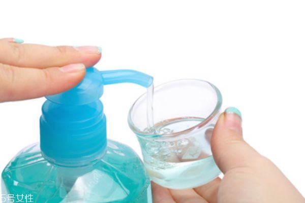 消毒水过敏有哪些症状,消毒液过敏症状