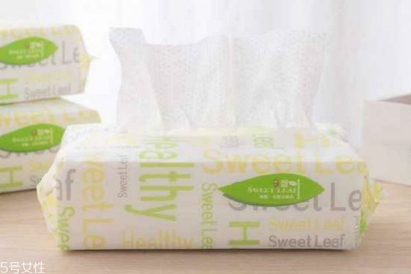 一次性洗脸巾怎么用,一次性洗脸巾使用步骤图片 一次性洗脸巾怎么用,一次性洗脸巾使用步骤图片