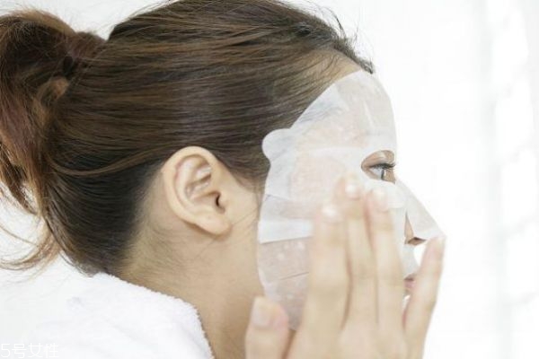过期的面膜有什么用途,过期的面膜有什么用? 过期的面膜有什么用途,过期的面膜有什么用?