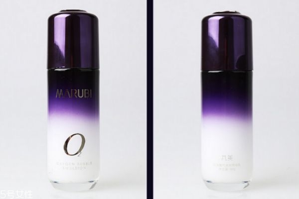 丸美氧气泡泡精华乳怎么用,丸美氧气泡泡保湿修护喷雾怎么用