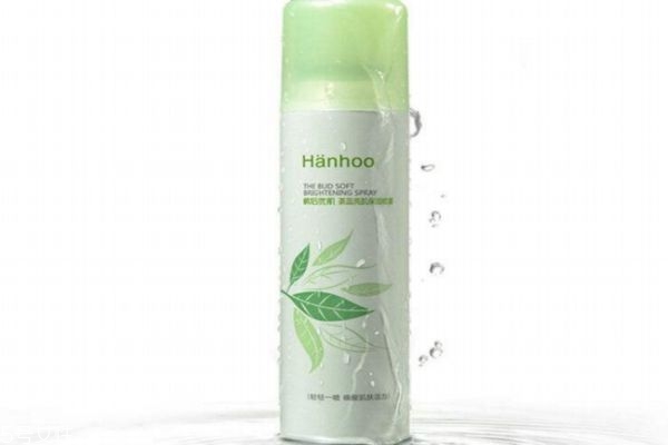 韩后茶蕊使用心得,韩后茶蕊的功效和作用